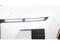 2027 BMW 740i Base