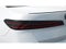 2027 BMW 740i Base