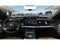 2027 BMW 740i Base