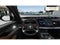 2027 BMW 740i Base