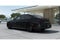 2027 BMW 740i Base