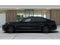 2027 BMW 740i Base