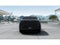 2027 BMW 740i Base