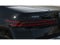 2027 BMW 740i Base