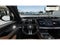 2027 BMW 740i Base
