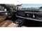 2027 BMW 740i Base