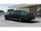 2027 BMW 740i Base
