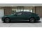 2027 BMW 740i Base