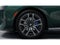 2027 BMW 740i Base
