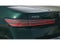 2027 BMW 740i Base