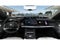 2027 BMW 740i Base
