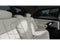 2027 BMW 740i Base