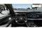 2027 BMW 740i Base
