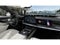2027 BMW 740i Base