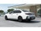 2027 BMW 740i Base