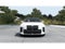 2027 BMW 740i Base