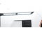 2027 BMW 740i Base