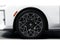 2027 BMW 740i Base