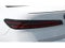 2027 BMW 740i Base