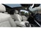 2027 BMW 740i Base