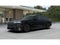 2027 BMW 740i Base