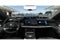 2027 BMW 740i Base