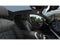 2027 BMW 740i Base