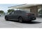 2027 BMW 740i Base
