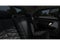 2027 BMW 740i Base