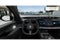 2027 BMW 740i Base