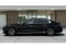 2027 BMW 740i Base