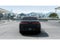 2027 BMW 740i Base