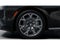 2027 BMW 740i Base
