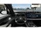 2027 BMW 740i Base