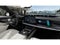 2027 BMW 740i Base