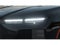2027 BMW 740i Base