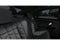 2027 BMW 740i Base