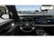 2027 BMW 740i Base