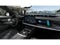 2027 BMW 740i Base