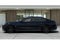 2027 BMW 740i Base