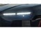 2027 BMW 740i Base