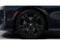 2027 BMW 740i Base
