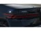 2027 BMW 740i Base