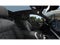 2027 BMW 740i Base