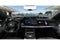 2027 BMW 740i Base