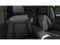 2027 BMW 740i Base