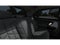 2027 BMW 740i Base