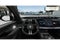 2027 BMW 740i Base