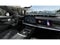 2027 BMW 740i Base