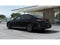 2027 BMW 740i Base